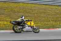 May-2024;motorbikes;no-limits;peter-wileman-photography;portimao;portugal;trackday-digital-images